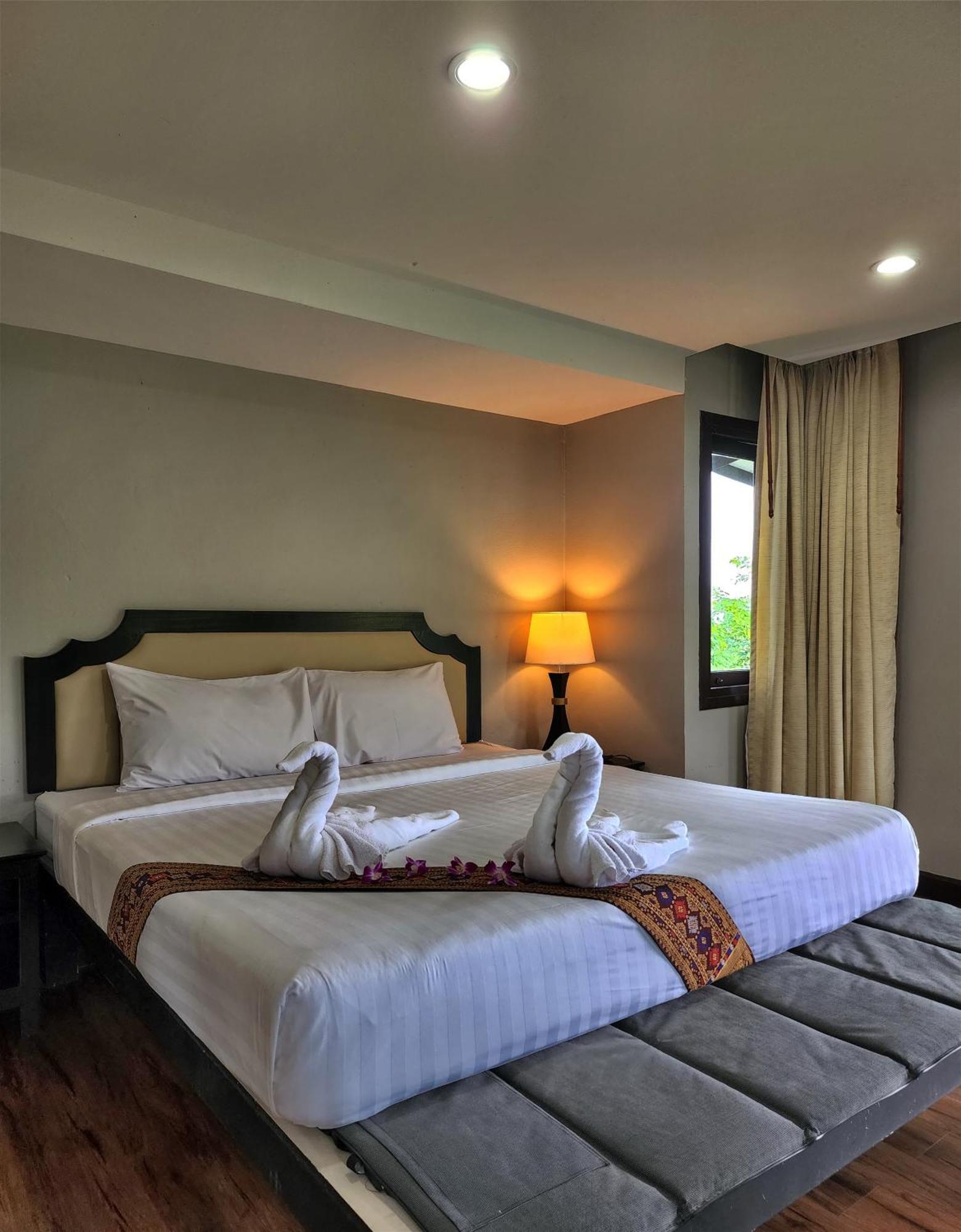 Hua Hin Home Hill Dış mekan fotoğraf