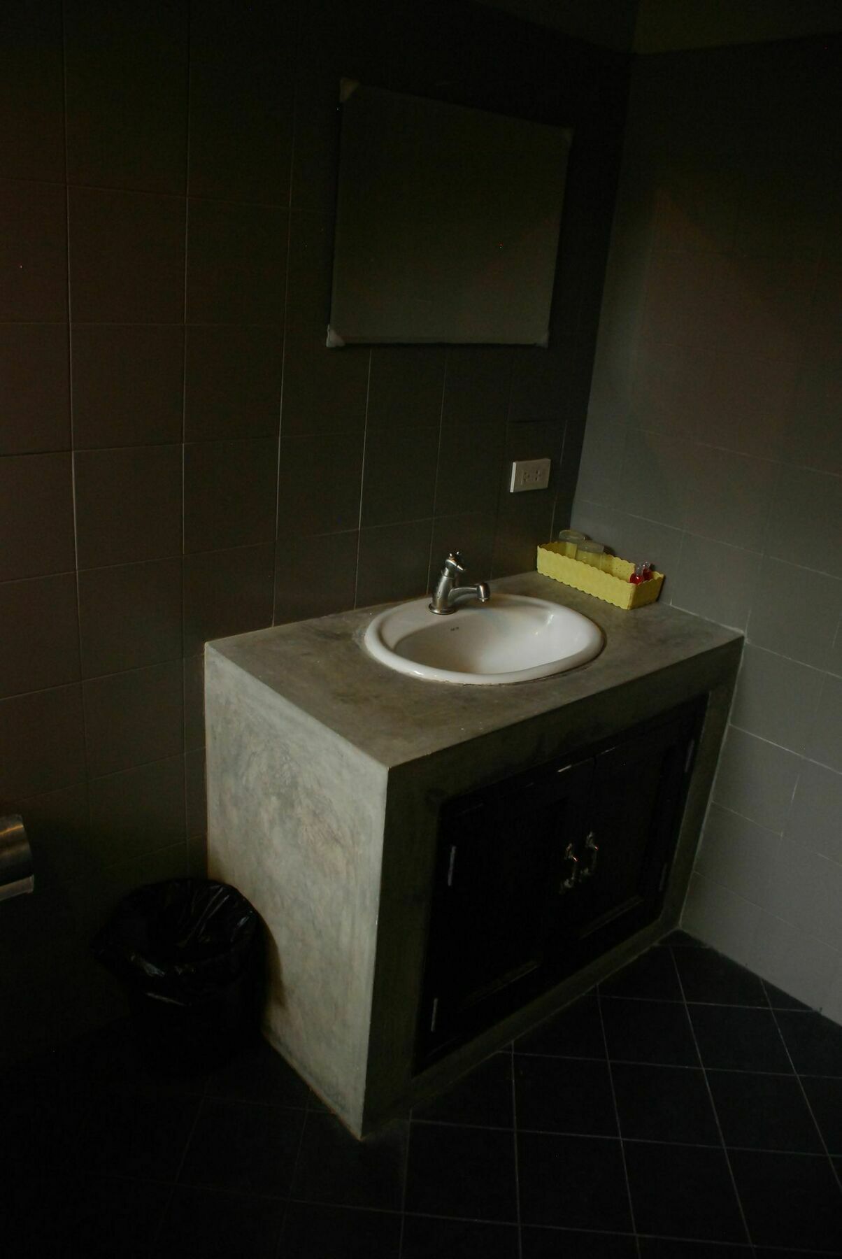 Hua Hin Home Hill Dış mekan fotoğraf